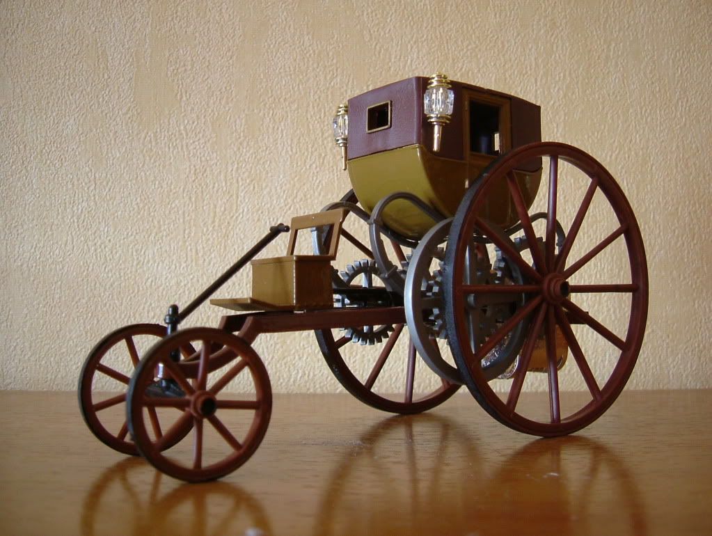 RichardTrevithicks1803LondonSteamCarriage2.jpg