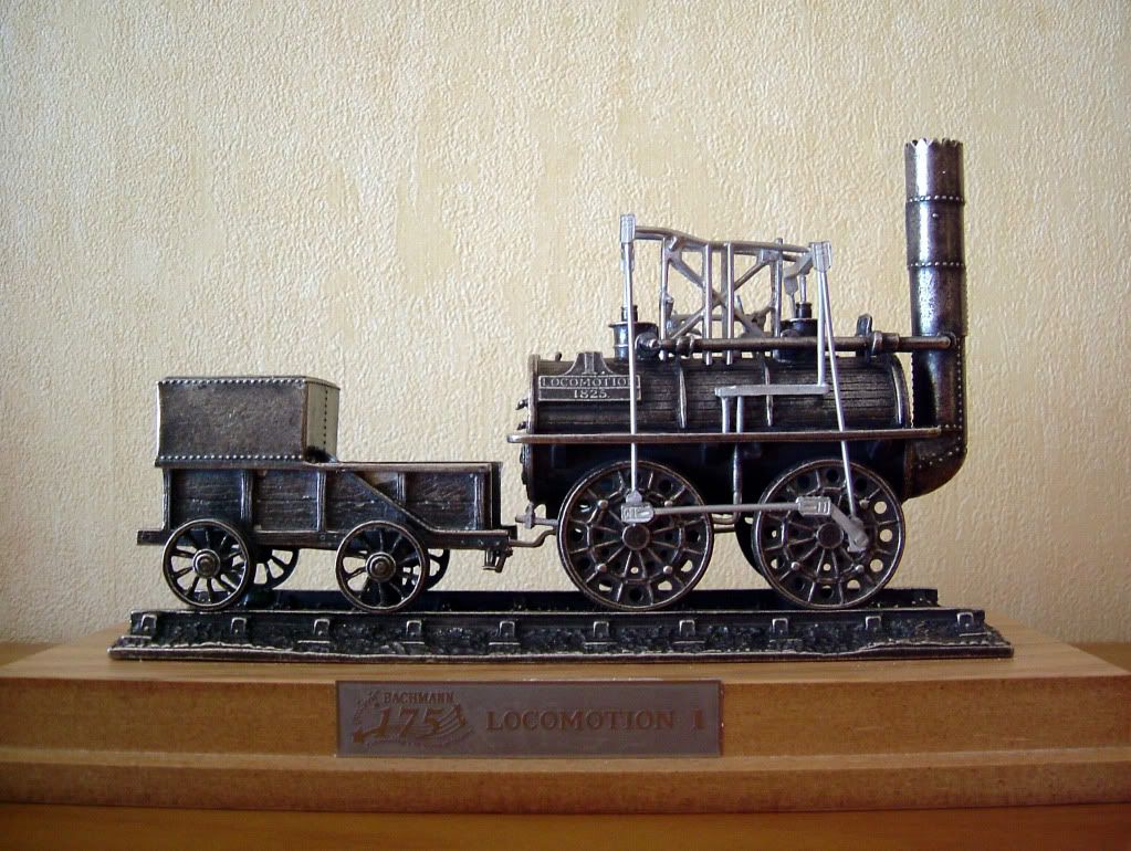 Steel1825LocomotionNo1.jpg