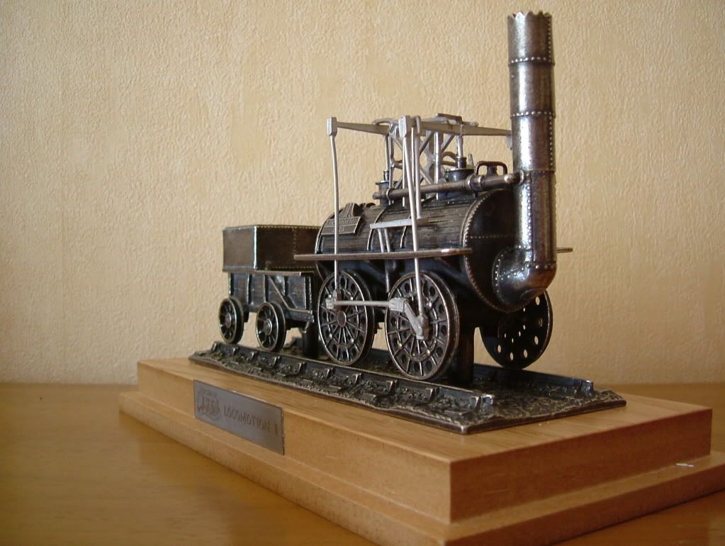 Steel1825LocomotionNo12.jpg