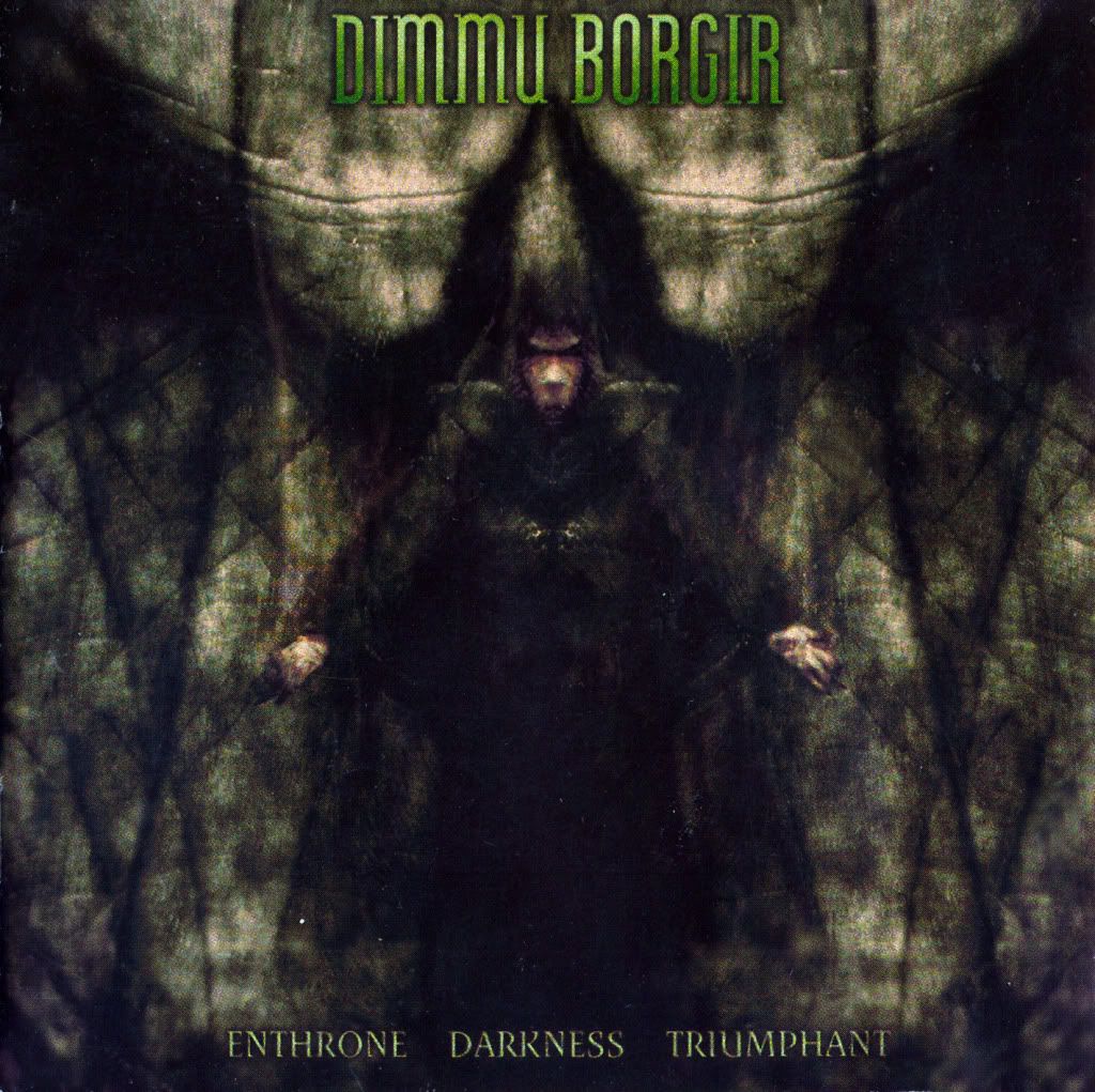 DimmuBorgir-EnthroneDarknessTriumph.jpg