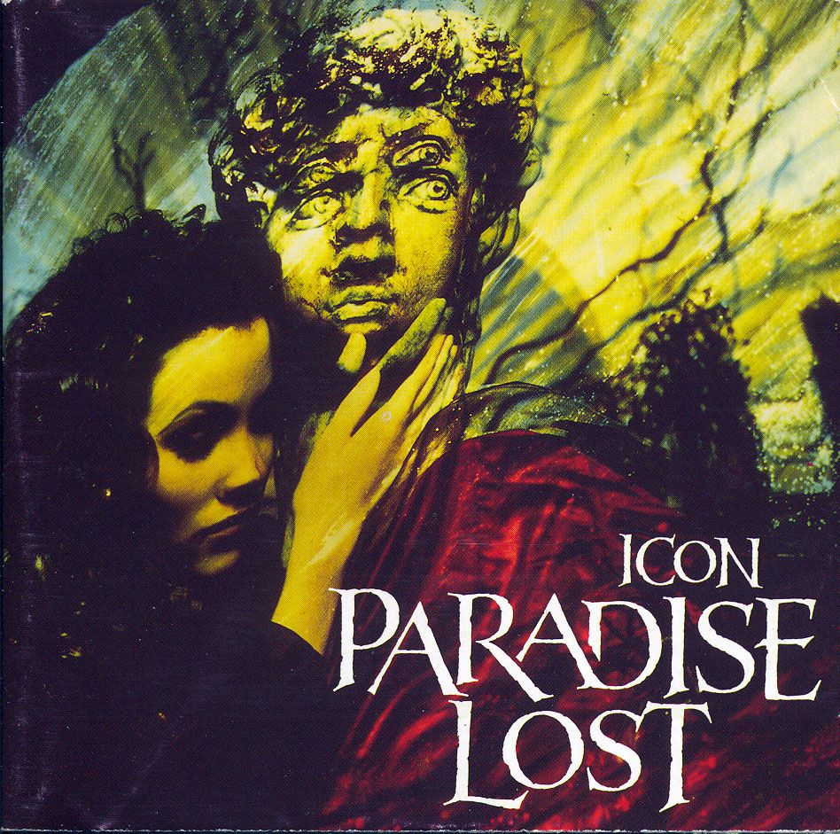 ParadiseLost-Icon.jpg