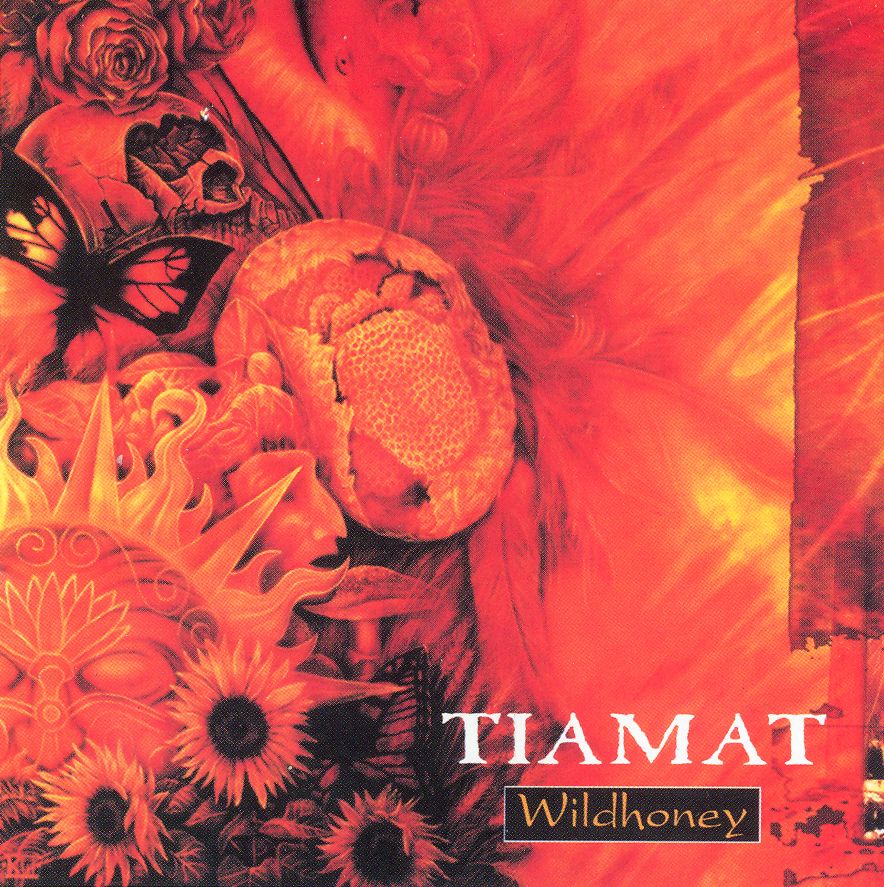 Tiamat-Wildhoney.jpg