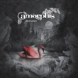 Amorphis-SilentWaters2.jpg