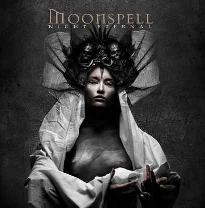 Moonspell-NightEternal.jpg