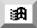 Windows key (c) _4drian windows 8.1 product key