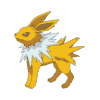 135-1.gif