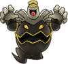 dusknoir-1.png