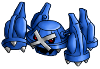 metagross-1.png
