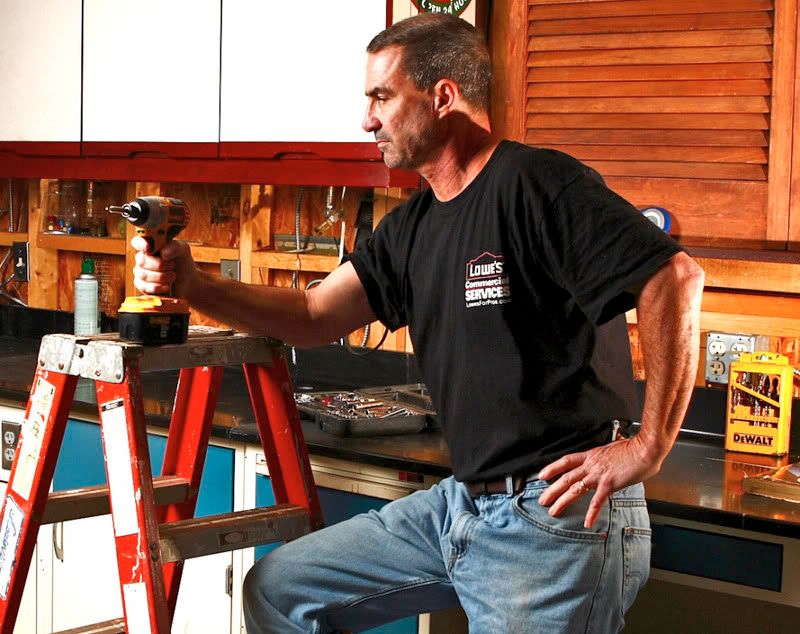 IMAGE: http://i164.photobucket.com/albums/u22/dcsmith_bucket/IMG_00513-copy.jpg