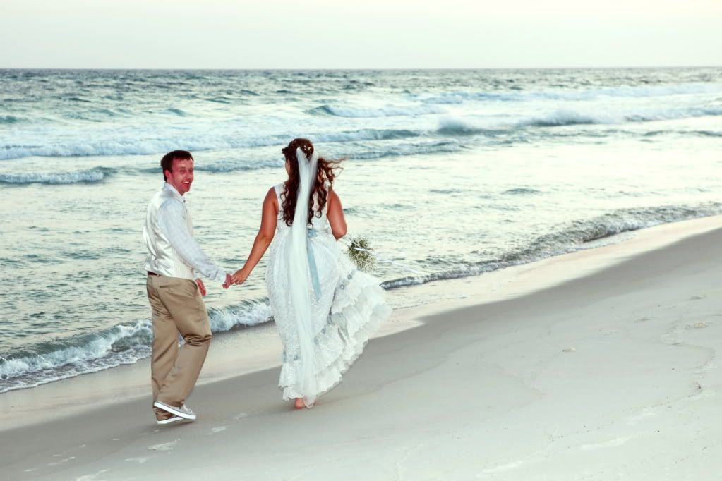 IMAGE: http://i164.photobucket.com/albums/u22/dcsmith_bucket/IMG_14231copy3.jpg