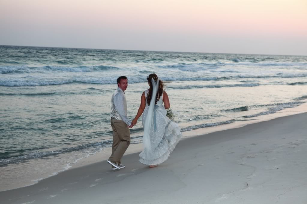 IMAGE: http://i164.photobucket.com/albums/u22/dcsmith_bucket/IMG_14241.jpg