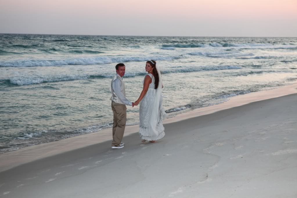 IMAGE: http://i164.photobucket.com/albums/u22/dcsmith_bucket/IMG_14251.jpg