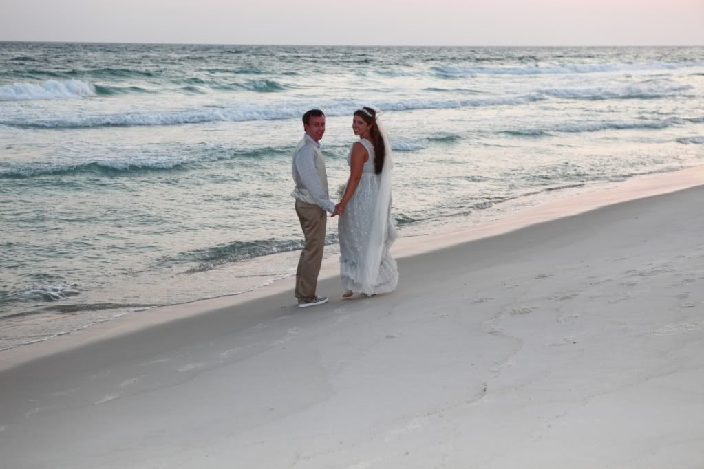 IMAGE: http://i164.photobucket.com/albums/u22/dcsmith_bucket/IMG_14261.jpg