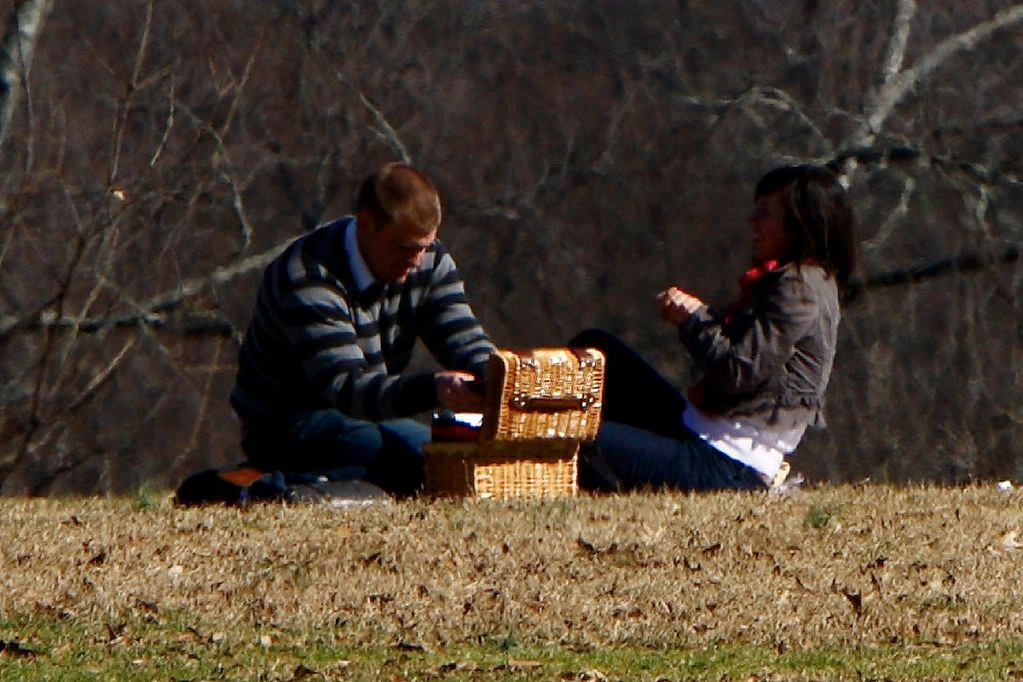 IMAGE: http://i164.photobucket.com/albums/u22/dcsmith_bucket/IMG_24321.jpg