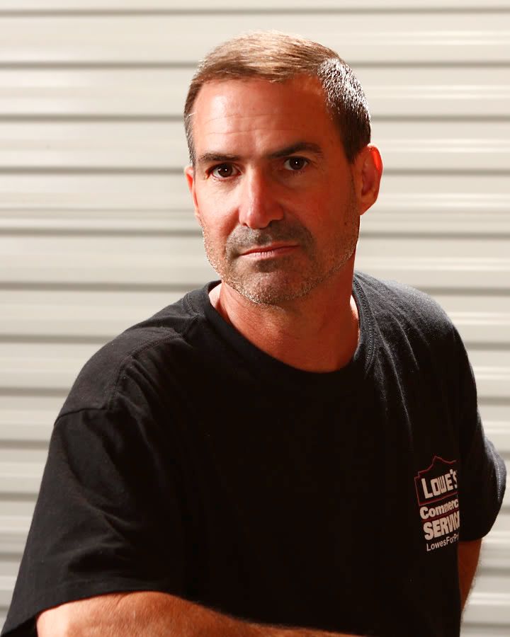 IMAGE: http://i164.photobucket.com/albums/u22/dcsmith_bucket/IMG_48312copy.jpg