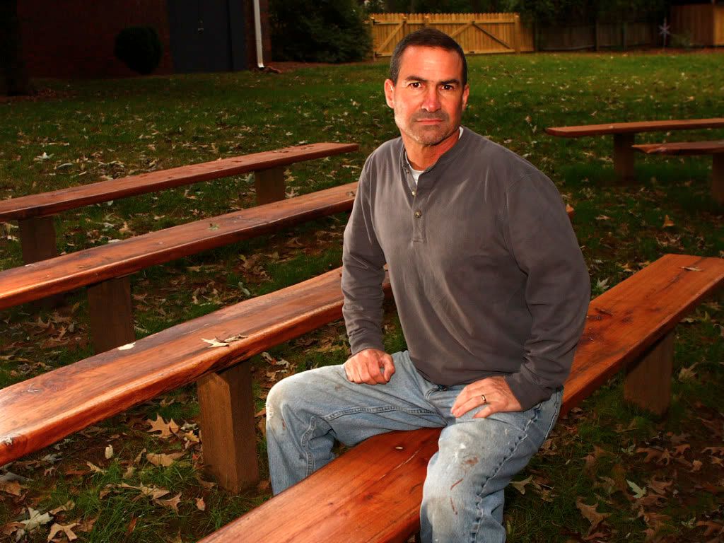 IMAGE: http://i164.photobucket.com/albums/u22/dcsmith_bucket/IMG_4884copy.jpg