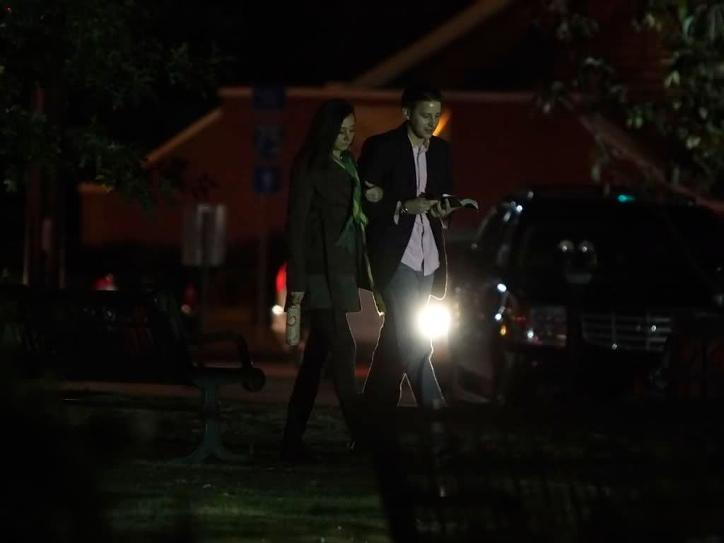 IMAGE: http://i164.photobucket.com/albums/u22/dcsmith_bucket/IMG_49911_2.jpg