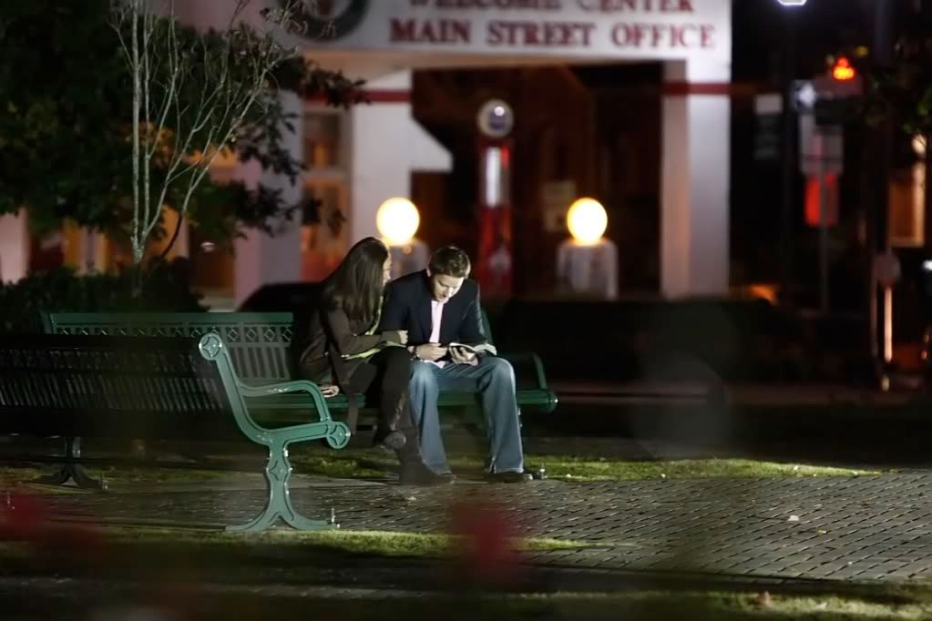 IMAGE: http://i164.photobucket.com/albums/u22/dcsmith_bucket/IMG_49931_2.jpg