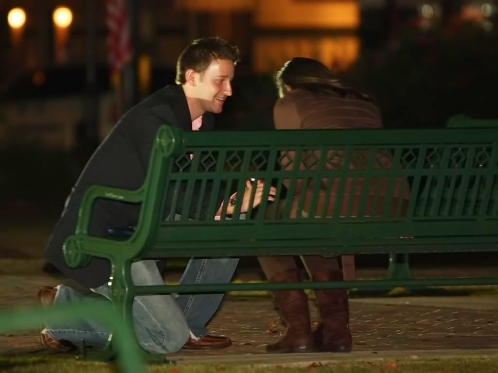 IMAGE: http://i164.photobucket.com/albums/u22/dcsmith_bucket/IMG_4999_11_2.jpg