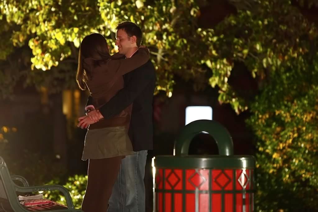 IMAGE: http://i164.photobucket.com/albums/u22/dcsmith_bucket/IMG_50031_2.jpg