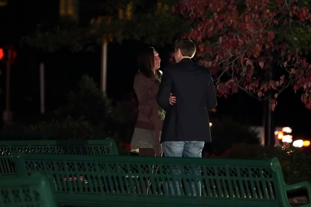 IMAGE: http://i164.photobucket.com/albums/u22/dcsmith_bucket/IMG_50051_2.jpg