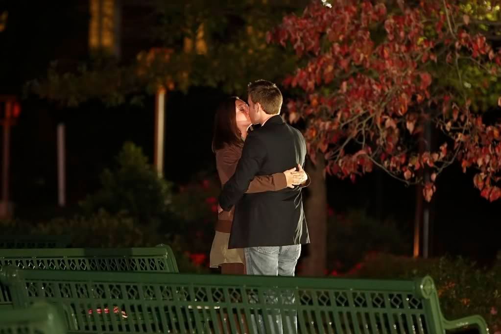 IMAGE: http://i164.photobucket.com/albums/u22/dcsmith_bucket/IMG_50081_2.jpg