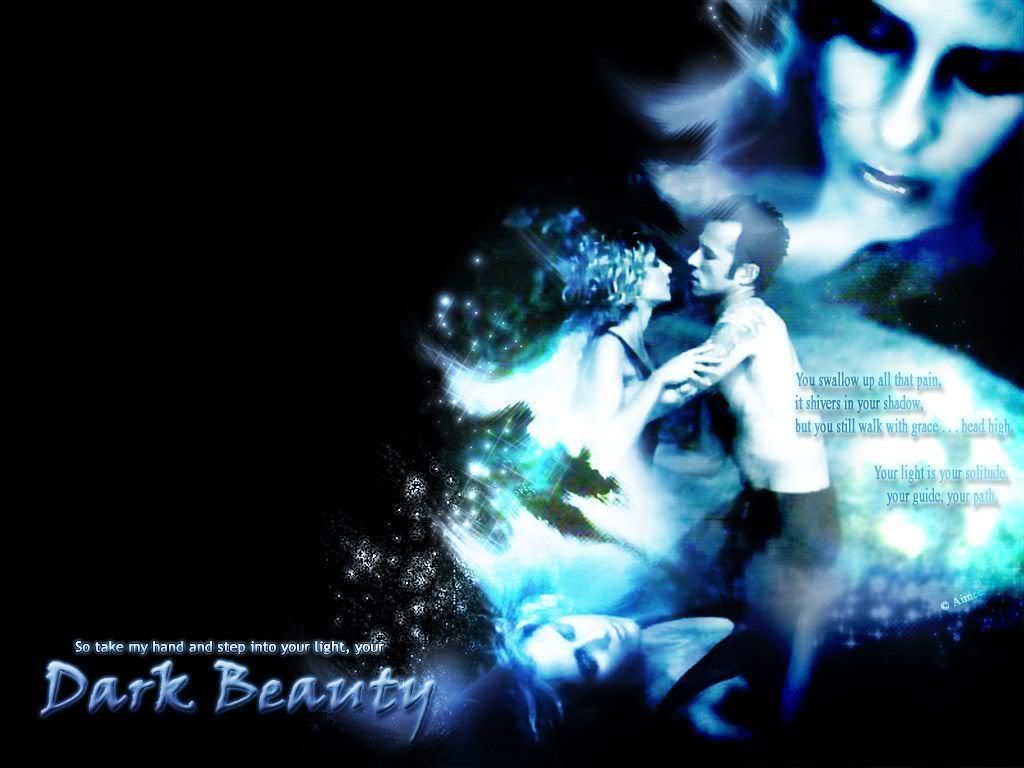 dark beauty Pictures, Images and Photos