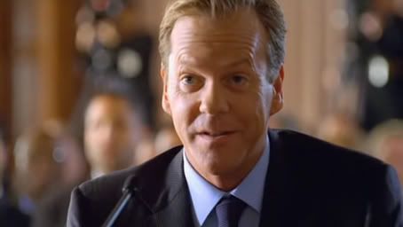 JackBauer24Day7.jpg