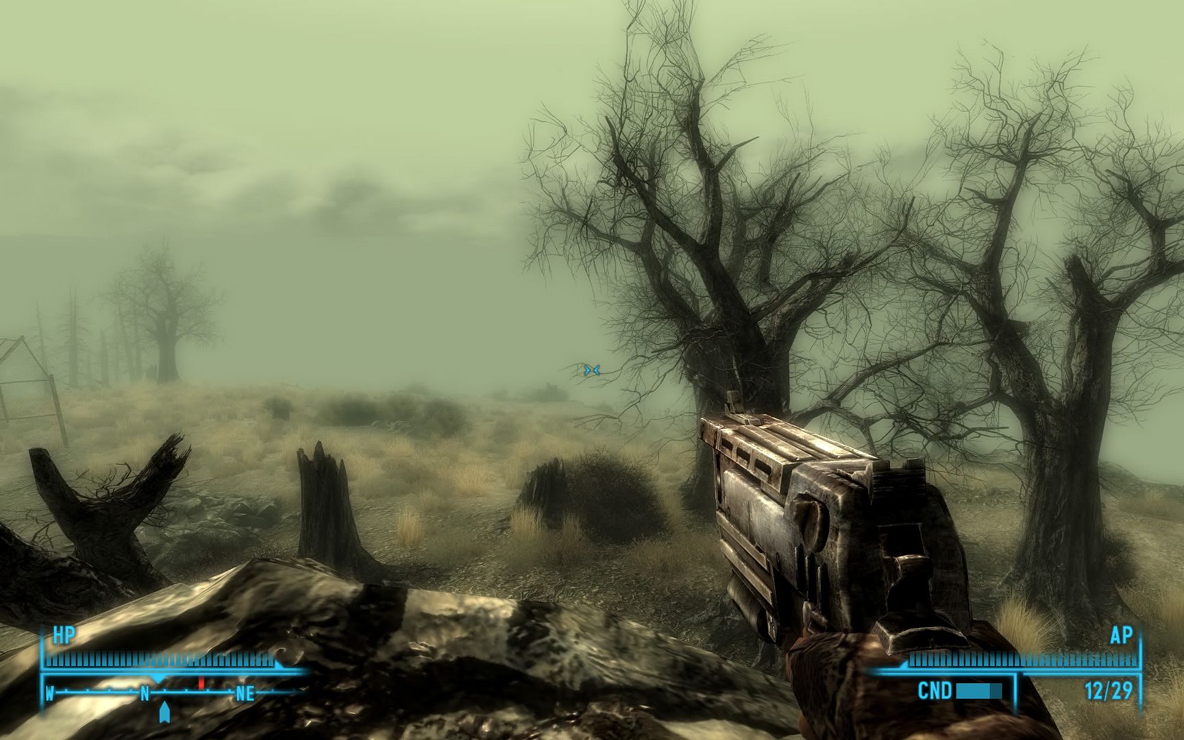 ScreenShot27.jpg