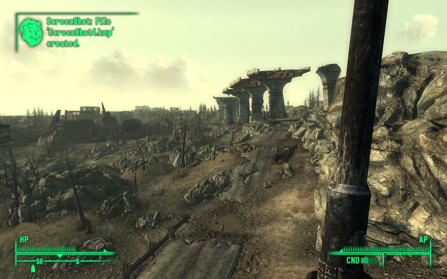 ScreenShot5.jpg