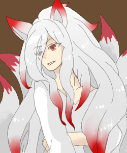 NewCanvasporfileggc.png
