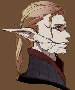 NewCanvasporfileggcff.png