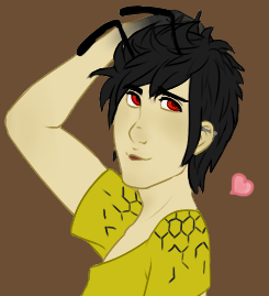 crackerpnddgd.png