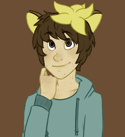 crackerpndgd.png