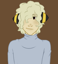 crackerpngd.png