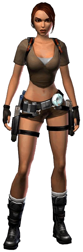 lara croft Pictures, Images and Photos