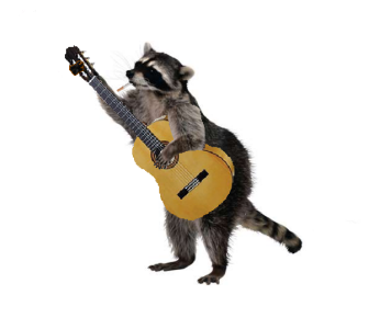 Raccoon_With_Guitar_and_cig_Good_.png