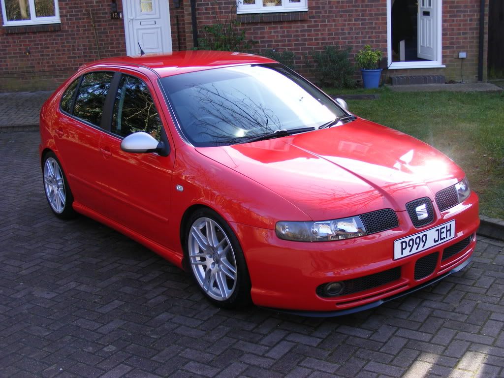 loweredleon016.jpg