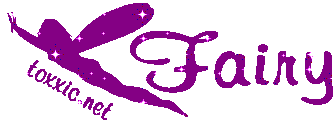fairy.gif fairy image by lisalove24