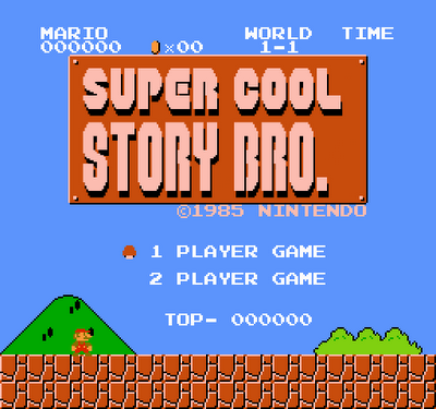 super-cool-story-bro.png?t=1255994334