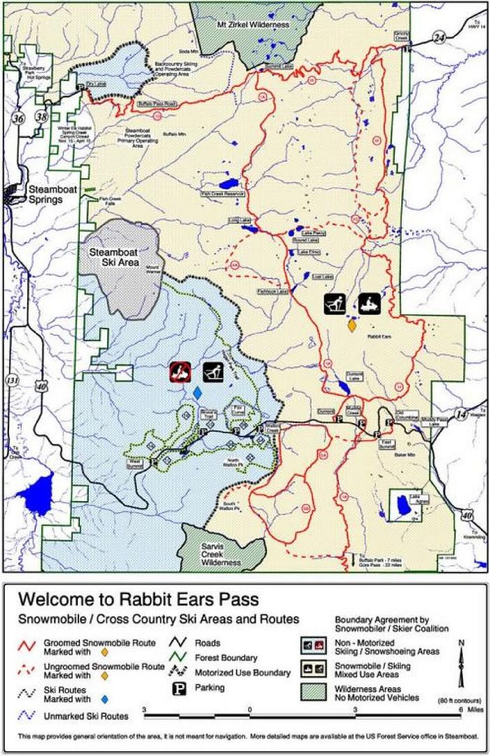 rabbit_ears_pass_map.jpg