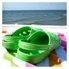 crocs Pictures, Images and Photos
