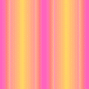 Obrázok “http://i164.photobucket.com/albums/u23/NICOLEMARIE_17/pink.gif” sa nedá zobraziť, pretože obsahuje chyby.