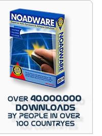 Noadware 4.0 Download