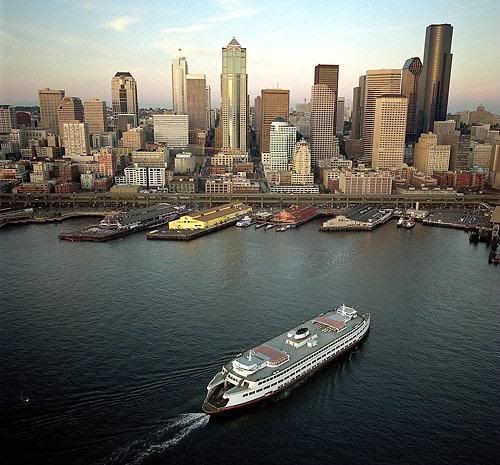 Photo Sharing and Video Hosting at Photobucket