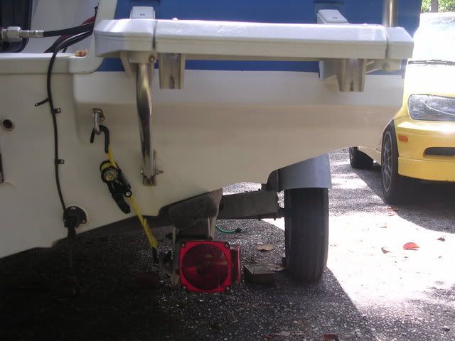 transompics015.jpg