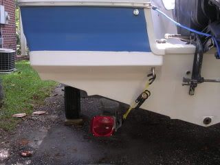 transompics016.jpg