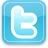 twitter icon Pictures, Images and Photos