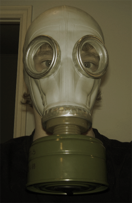 gas_mask.png