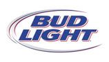 budlight.jpg